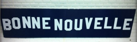 Bonne-nouvelle-modifié-644x198