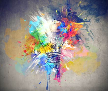 Creativity_163180895