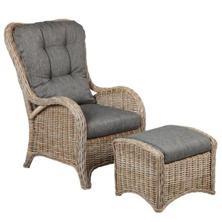 grand-fauteuil-pouf-rotin-coussins-gris-mahe