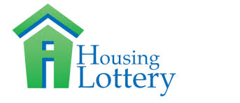 Loterie pour appartements