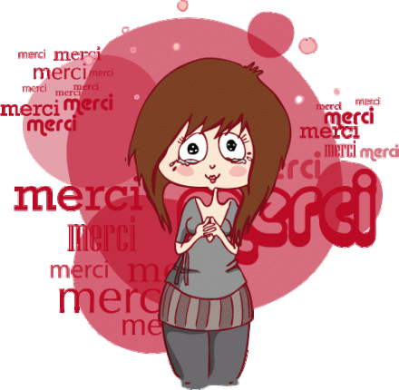 Merci_femme