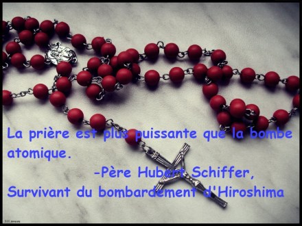 Prière plus forte que la bombe-2