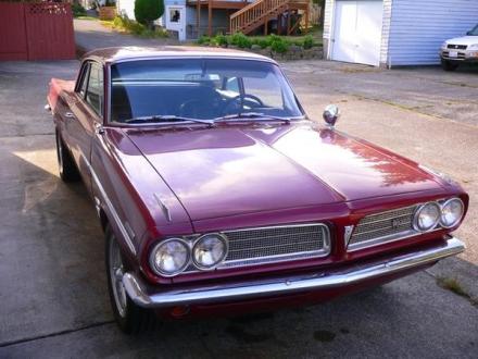 1963_Pontiac_LeMans_coupe