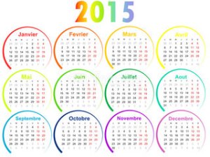 240_F_67037606_i4inaOJmKY601OrrSpe57oP09jt0UBo3