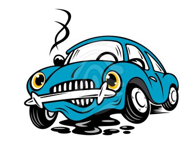 broken-car-clipart