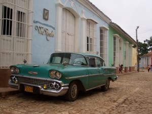 Car_in_Trinidad_Cuba