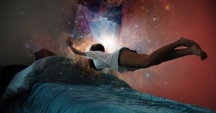 lucid-dreaming1-600x315