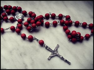 Mello_s_rosary_by_winter_kid