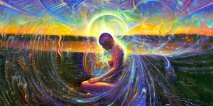 higher-consciousness-grids-1