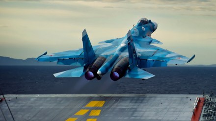 00028313.Sukhoi.Su-35