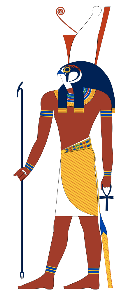 2000px-Horus_standing.svg