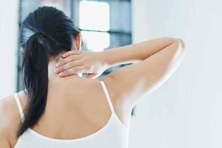 cervical-disc-replacement_2x