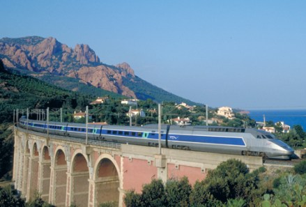 tgv_cotedazur_small