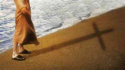 The-cost-of-following-will-cost-you-everything-and-you-will-be-hated-by-the-world-for-making-that-decision