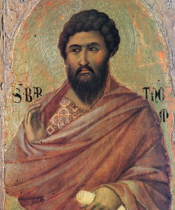 the-apostle-bartholomew-1311
