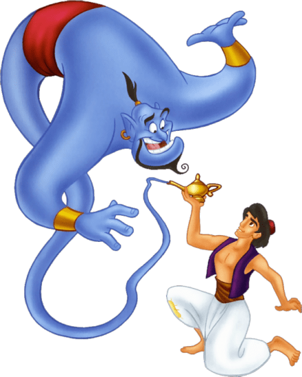 genie_aladdinlamp