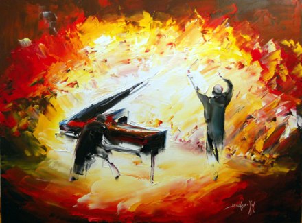 peinture-au-couteau-daniel-densborn