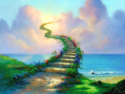 surreal-painting-by-jim-warren (11)