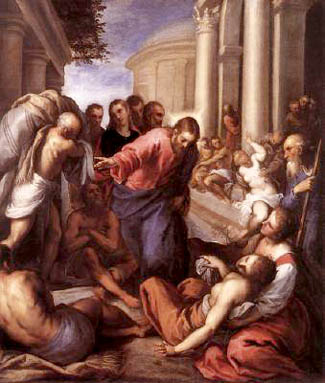 A044_Tintoretto_Paralytic