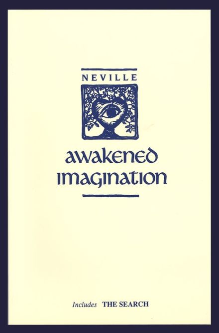 awakened-imagination-neville-goddard1