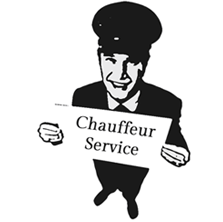 home-button-chauffeur