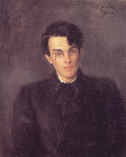 William_Butler_Yeats_by_John_Butler_Yeats_1900
