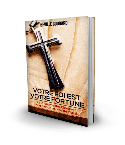 20 JUNI EB nyo2273 #FO36D6FDB896 II 3D