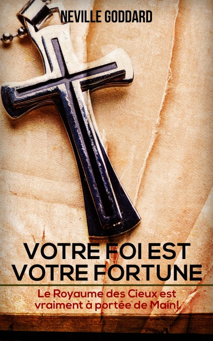 20 JUNI EB nyo2273 #FO36D6FDB896 II