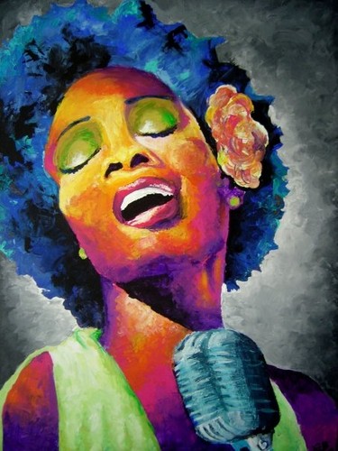 art,colorful,eb,painting,singer-c9c469e8befd0a2a1bce426d3858f1c2_h