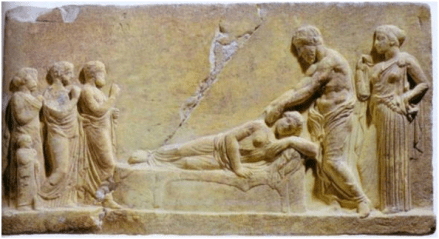 asclepius-heals-sick-girl1
