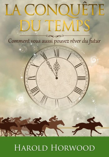 Comment un ingénieur en electricité anglais a gagné des centaines de fois aux courses de chevaux en rêvant des courses à l'avance 