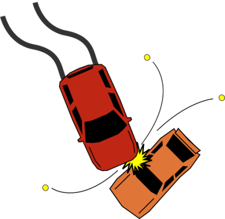 car_accident