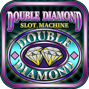 double diamond