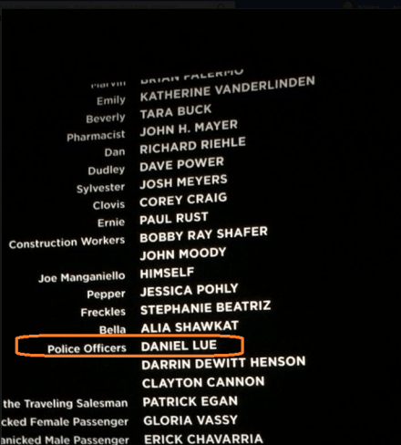 daniel-lue_neville-goddard-1