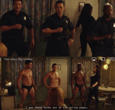 daniel-lue_neville-goddard-2