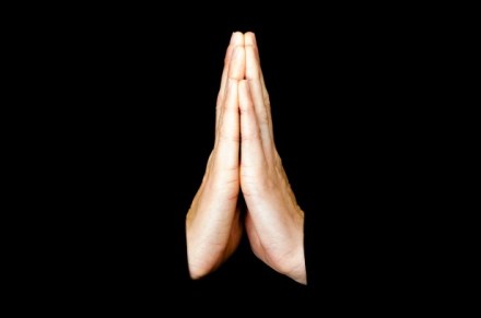 praying-hands-1379173607epz