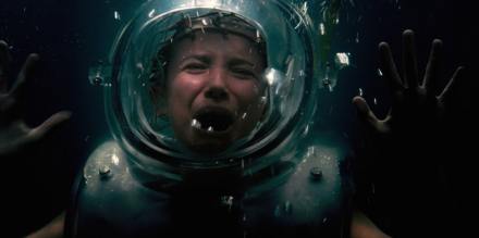 eleven-in-a-sensory-deprivation-tank-png