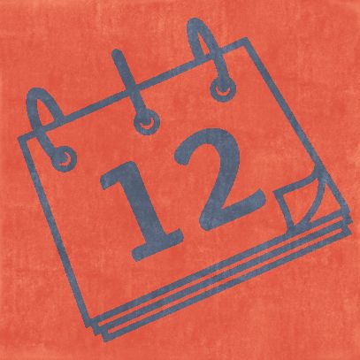 12-day-calendar-jpg