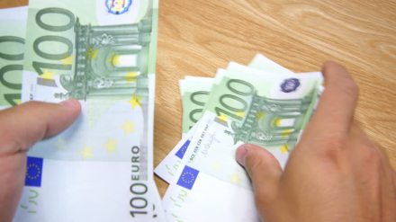 compter-des-euros