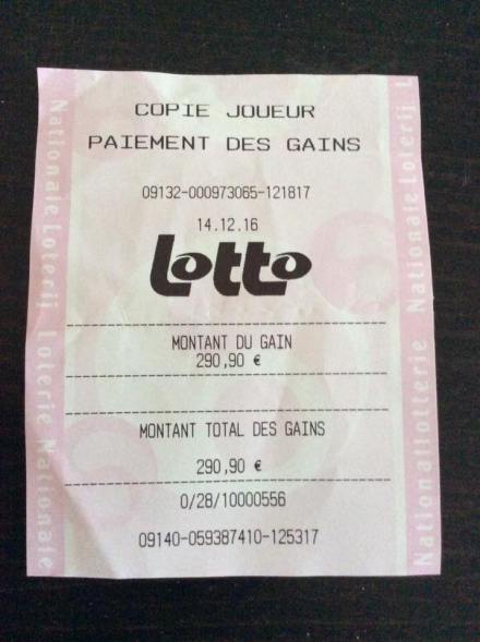 gain-290-90_sophie-thierry