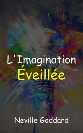 L'Imagination Eveillée