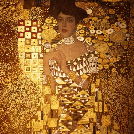woman-in-gold