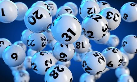 increase_your_chances_of_winning_the_lottery_2