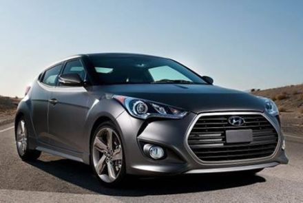 kristy-love_-voiture-visualisee