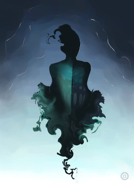 meditation_by_oliverlord-d5yhe45