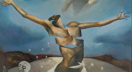 assembly-painting-716x393