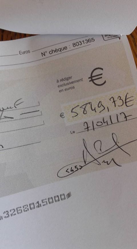 Chèque de 5849€_GG