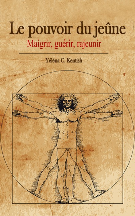 Le pouvoir du jeûne_rhabillé